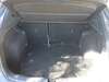 KICKS 1.6 16V FLEXSTART SL 4P XTRONIC