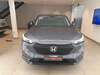 HR-V EXL 1.5 SENSING 16V 5P AUT.