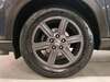 HR-V 1.5 DI I-VTEC FLEX EXL CVT
