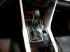 ECLIPSE CROSS 1.5 MIVEC TURBO GASOLINA HPE-S S-AWC