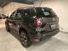 DUSTER 1.3 TCE FLEX ICONIC X-TRONIC