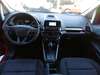 ECOSPORT 1.5 TI-VCT FLEX SE AUTOMATICO