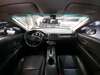HR-V 1.8 16V FLEX TOURING 4P AUTOMATICO