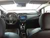 NOVO VERSA 1.6 EXCLUSIVE CVT