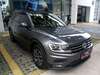 TIGUAN 1.4 250 TSI TOTAL FLEX ALLSPACE TIPTRONIC