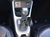 COMPASS 2.0 16V FLEX LONGITUDE AUTOMATICO