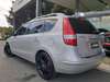 I30 CW 2.0 MPFI GLS 16V GASOLINA 4P AUTOMATICO
