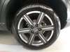 HR-V 1.5 DI I-VTEC FLEX EX CVT