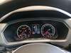 T-CROSS 1.0 200 TSI TOTAL FLEX COMFORTLINE AUTOMAT