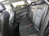 TRACKER 1.2 TURBO FLEX PREMIER AUTOMATICO