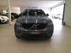 XC40 1.5 T5 RECHARGE R-DESIGN GEARTRONIC