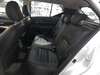 KICKS 1.6 16V FLEXSTART ADVANCE XTRONIC