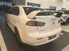 LANCER 2.0 HLE 16V GASOLINA 4P AUTOMATICO