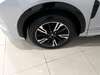 ECLIPSE CROSS 1.5 MIVEC TURBO GASOLINA HPE-S CVT