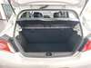ONIX 1.0 MPFI LT 8V FLEX 4P MANUAL