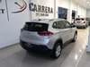 TRACKER 1.0 TURBO FLEX LT AUTOMATICO