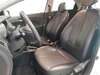 HB20 1.6 PREMIUM 16V FLEX 4P AUTOMATICO