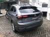 NIVUS 1.0 200 TSI TOTAL FLEX COMFORTLINE AUTOMÁTIC