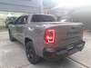 RAMPAGE 2.0 HURRICANE 4 TURBO GASOLINA R/T 4X4 AUT