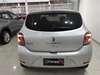 SANDERO 1.0 12V SCE FLEX VIBE MANUAL