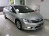CIVIC 2.0 LXR 16V FLEX 4P AUTOMATICO