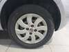 PALIO 1.0 MPI ATTRACTIVE 8V FLEX 4P MANUAL