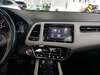 HR-V 1.5 16V TURBO GASOLINA TOURING 4P AUTOMATICO