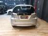 FIT 1.4 CX 16V FLEX 4P AUTOMATICO