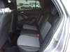 T-CROSS 1.0 200 TSI TOTAL FLEX SENSE AUTOMÁTICO