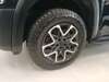 RAMPAGE 2.0 HURRICANE 4 TURBO GASOLINA REBEL 4X4 A