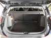 TRACKER 1.0 TURBO FLEX LT AUTOMATICO