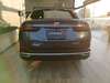 FASTBACK 1.0  TURBO 200 FLEX AUDACE CVT