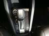KICKS 1.6 16V FLEXSTART EXCLUSIVE XTRONIC