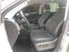 TAOS 1.4 250 TSI TOTAL FLEX HIGHLINE AUTOMÁTICO