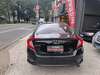 CIVIC 2.0 16V FLEXONE EXL 4P CVT