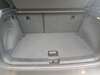 T-CROSS 1.0 200 TSI TOTAL FLEX COMFORTLINE AUTOMAT