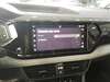 TAOS 1.4 250 TSI TOTAL FLEX COMFORTLINE AUTOMÁTICO
