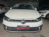 POLO 1.0 170 TSI HIGHLINE AUTOMÁTICO