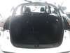 KICKS PLAY 1.6 16V FLEXSTART ACTIVE PLUS XTRONIC