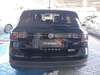 T-CROSS 1.0 200 TSI TOTAL FLEX AUTOMÁTICO
