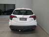 HR-V 1.5 16V TURBO GASOLINA TOURING 4P AUTOMATICO