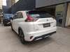 ECLIPSE CROSS 1.5 MIVEC TURBO GASOLINA HPE-S S-AWC