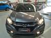 HR-V 1.8 16V FLEX EXL 4P AUTOMATICO