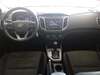 CRETA 1.6 16V FLEX SMART AUTOMATICO