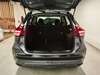 KICKS PLAY 1.6 16V FLEXSTART ACTIVE PLUS XTRONIC