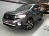 T-CROSS 1.0 200 TSI TOTAL FLEX COMFORTLINE AUTOMÁT