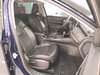COMMANDER 1.3 T270 TURBO FLEX LIMITED AT6