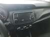 KICKS PLAY 1.6 16V FLEXSTART ACTIVE PLUS XTRONIC