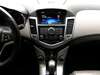 CRUZE 1.8 LTZ 16V FLEX 4P AUTOMATICO