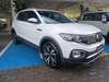 T-CROSS